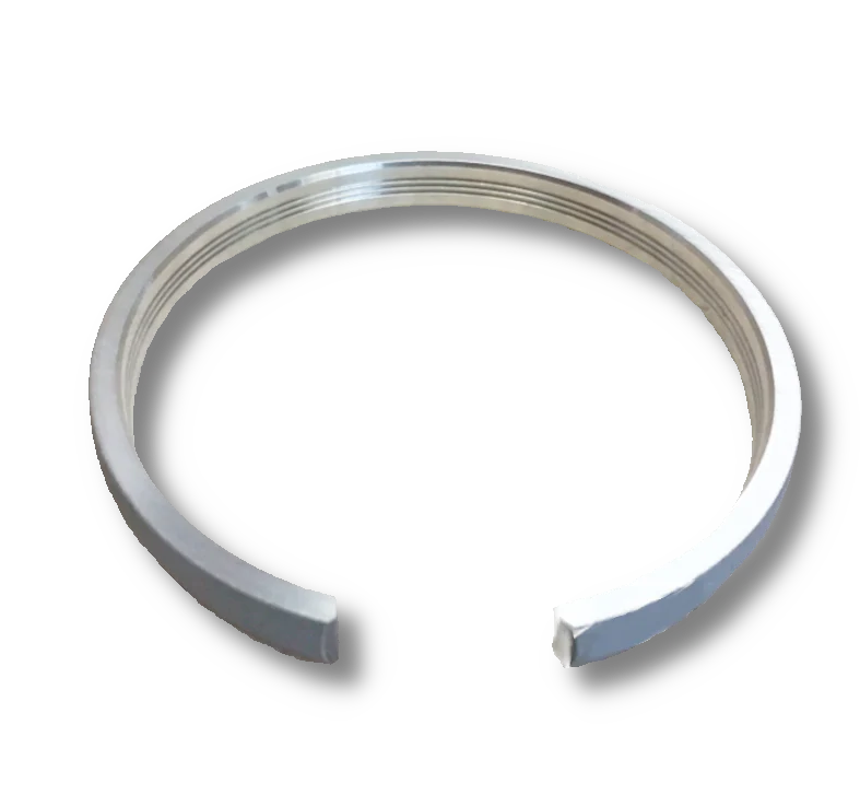 Synchro Ring for Porsche 911, 912 and 914