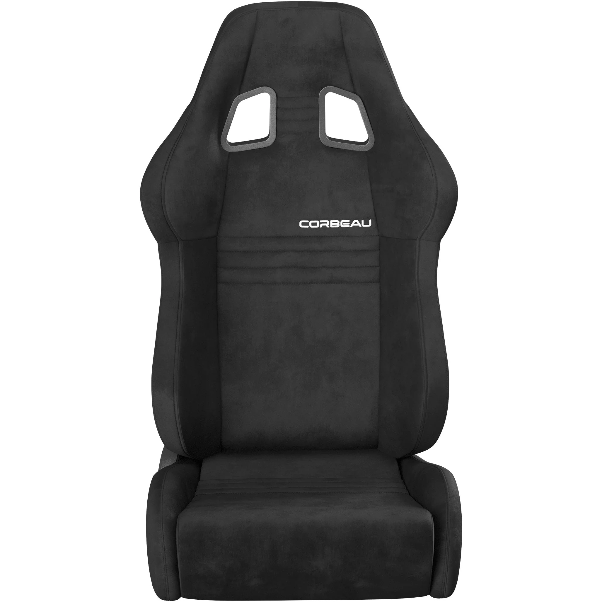 Corbeau A4 - Reclining Seat - Image 9