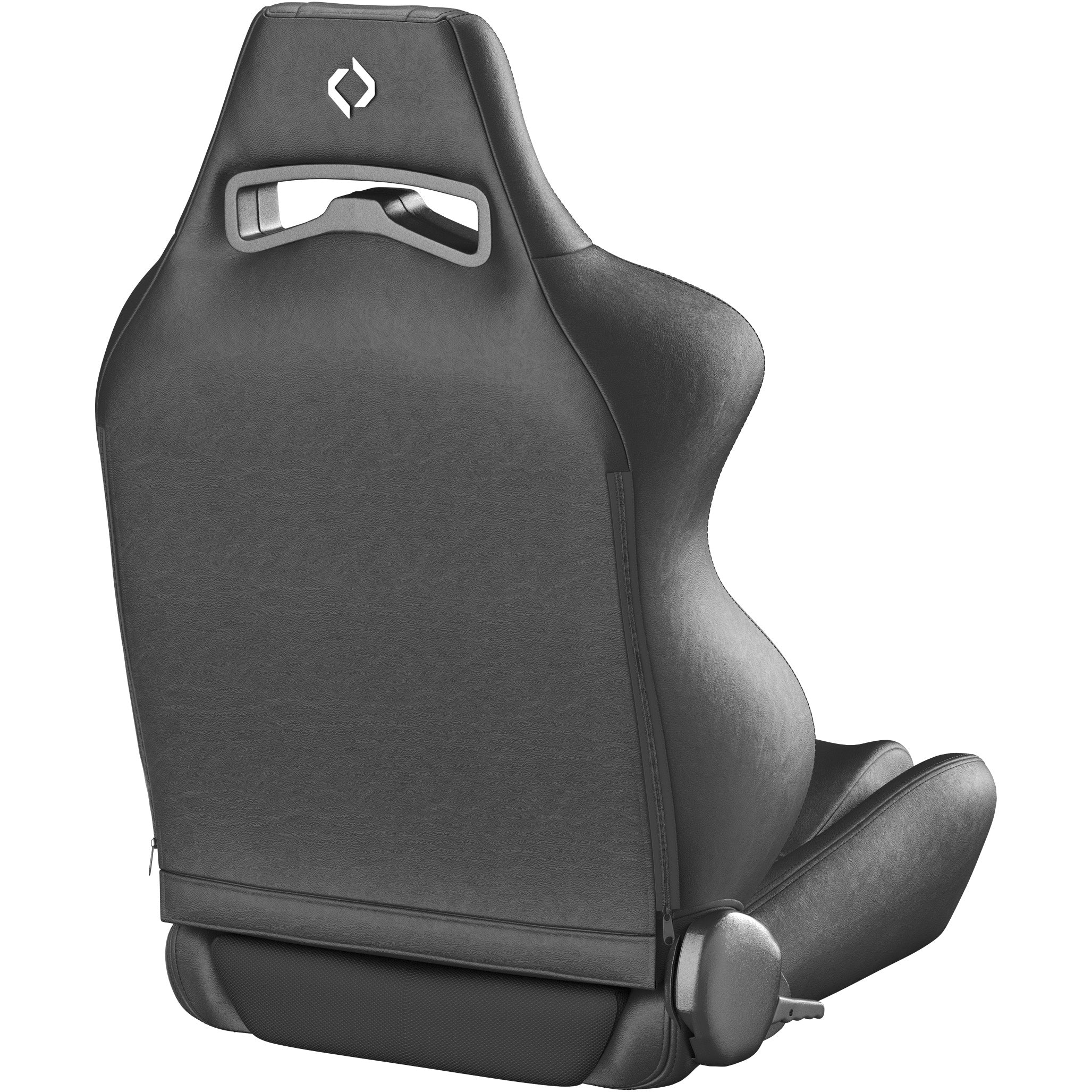 Corbeau LG1 - Reclining Seat - Image 3