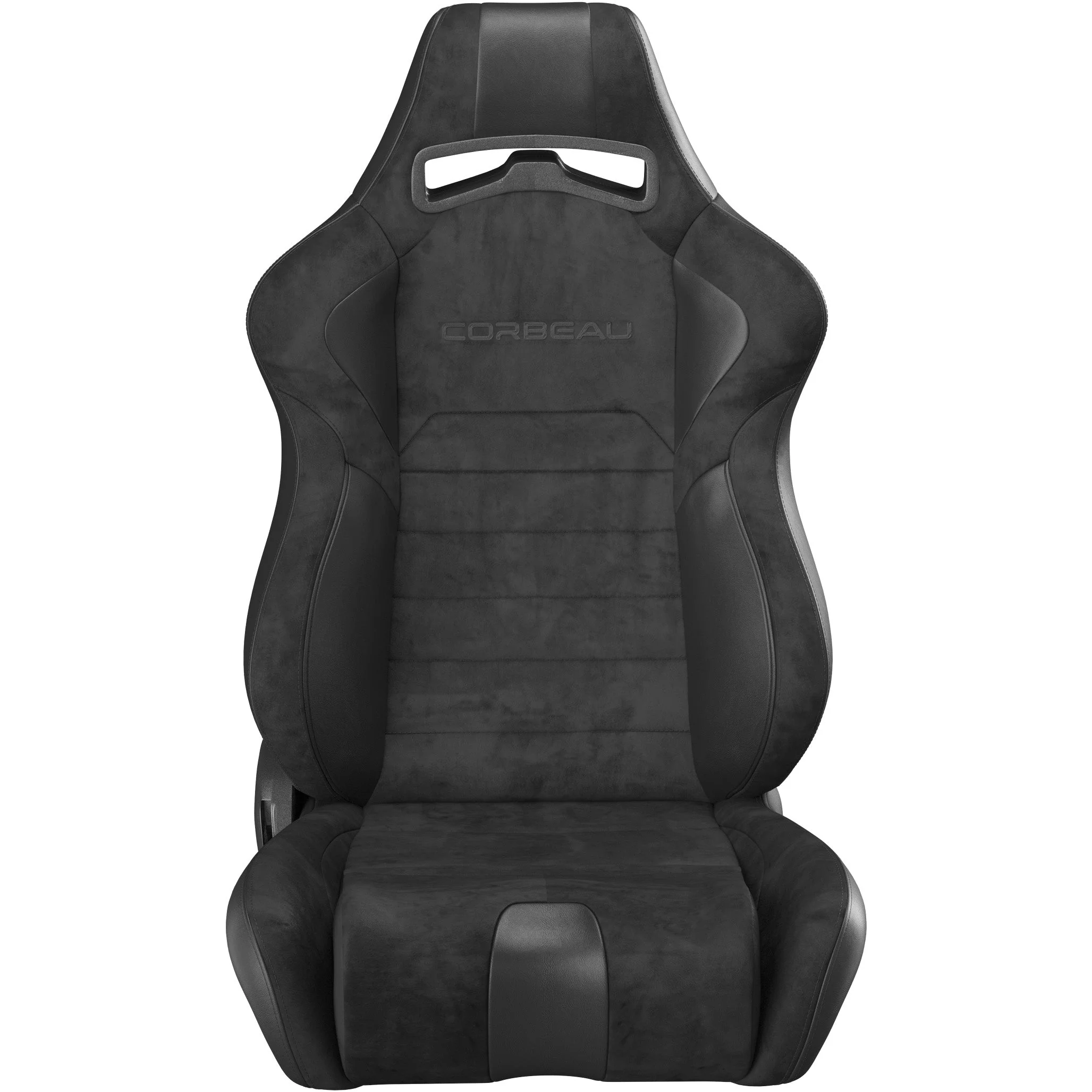 Corbeau LG1 - Reclining Seat - Image 9