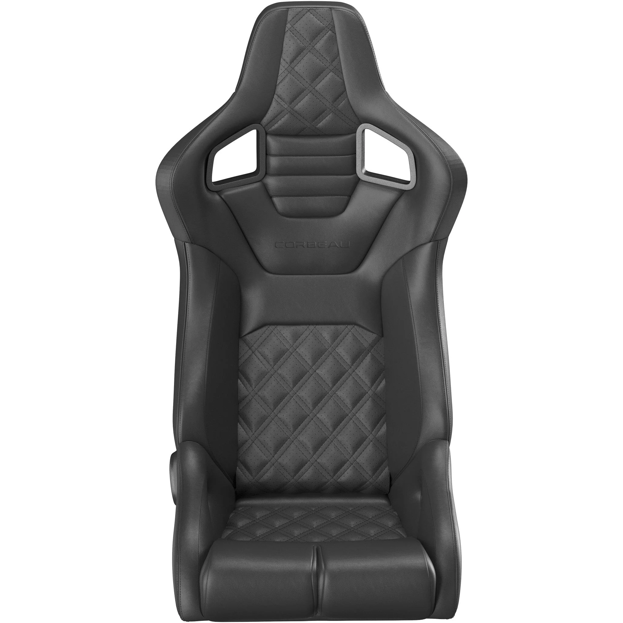 Corbeau RRB- Reclining Seat - Image 5