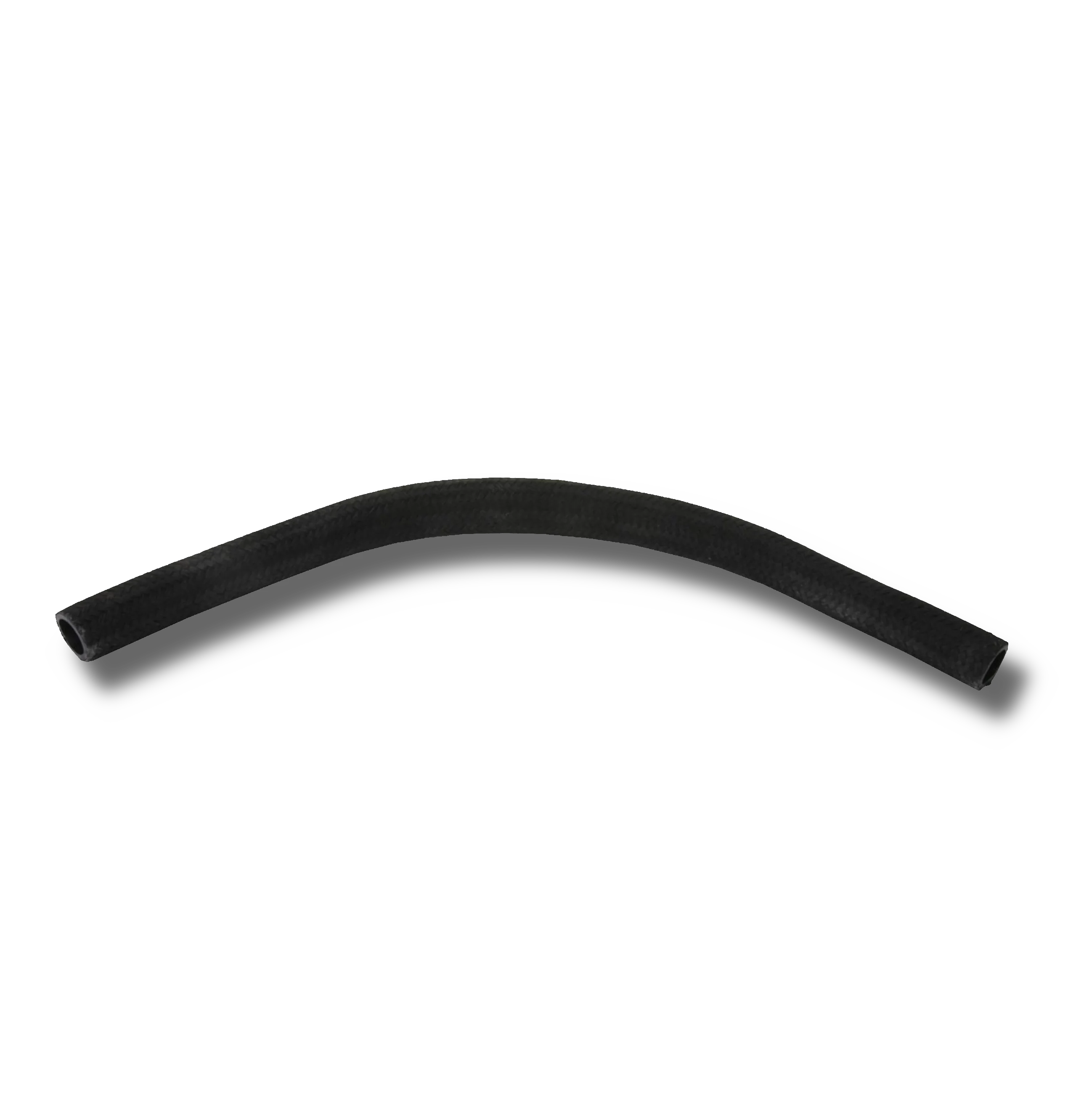 Crankcase Breather Hose for Porsche 911 (1965-83)