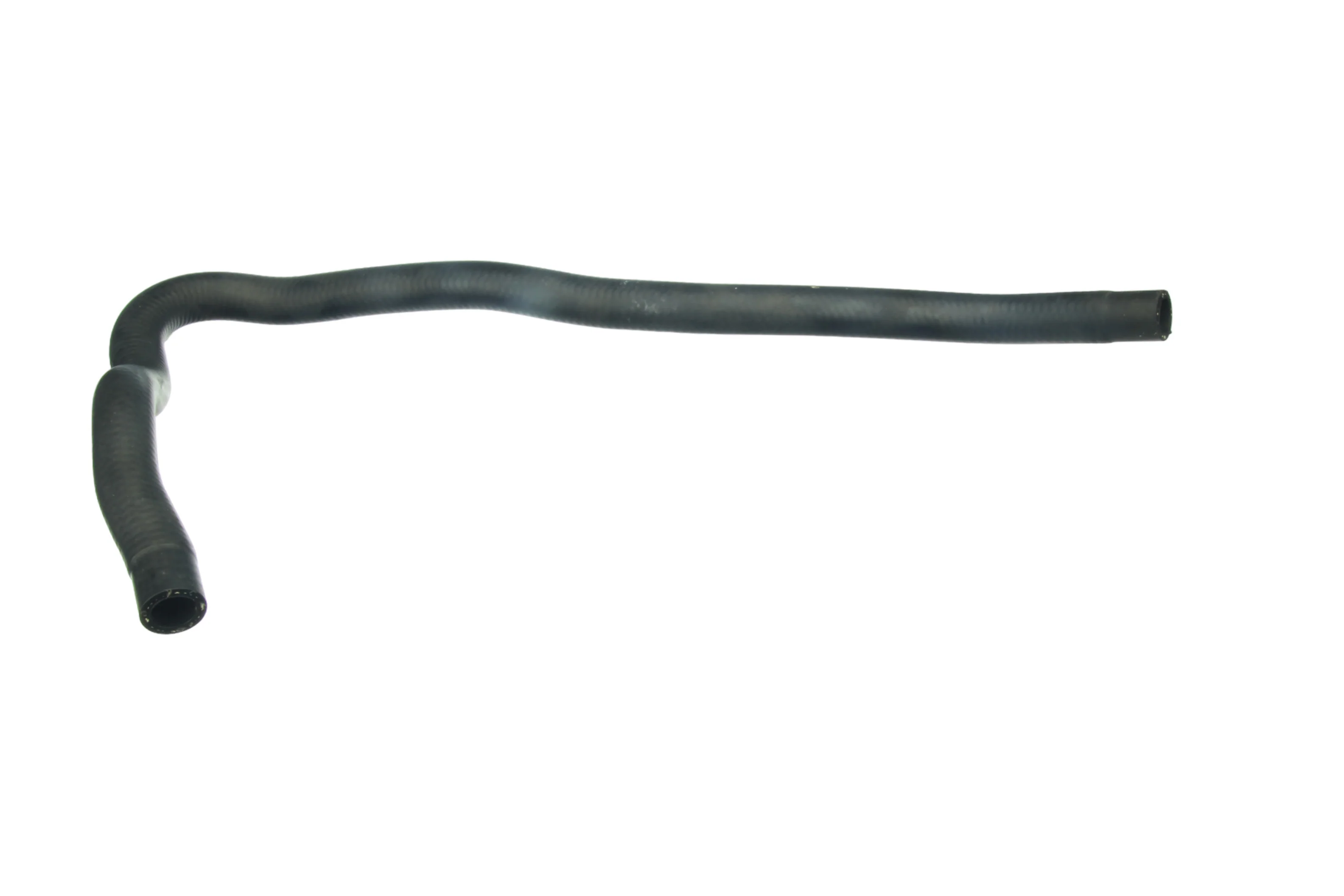 Crankcase Breather Hose for Porsche 911