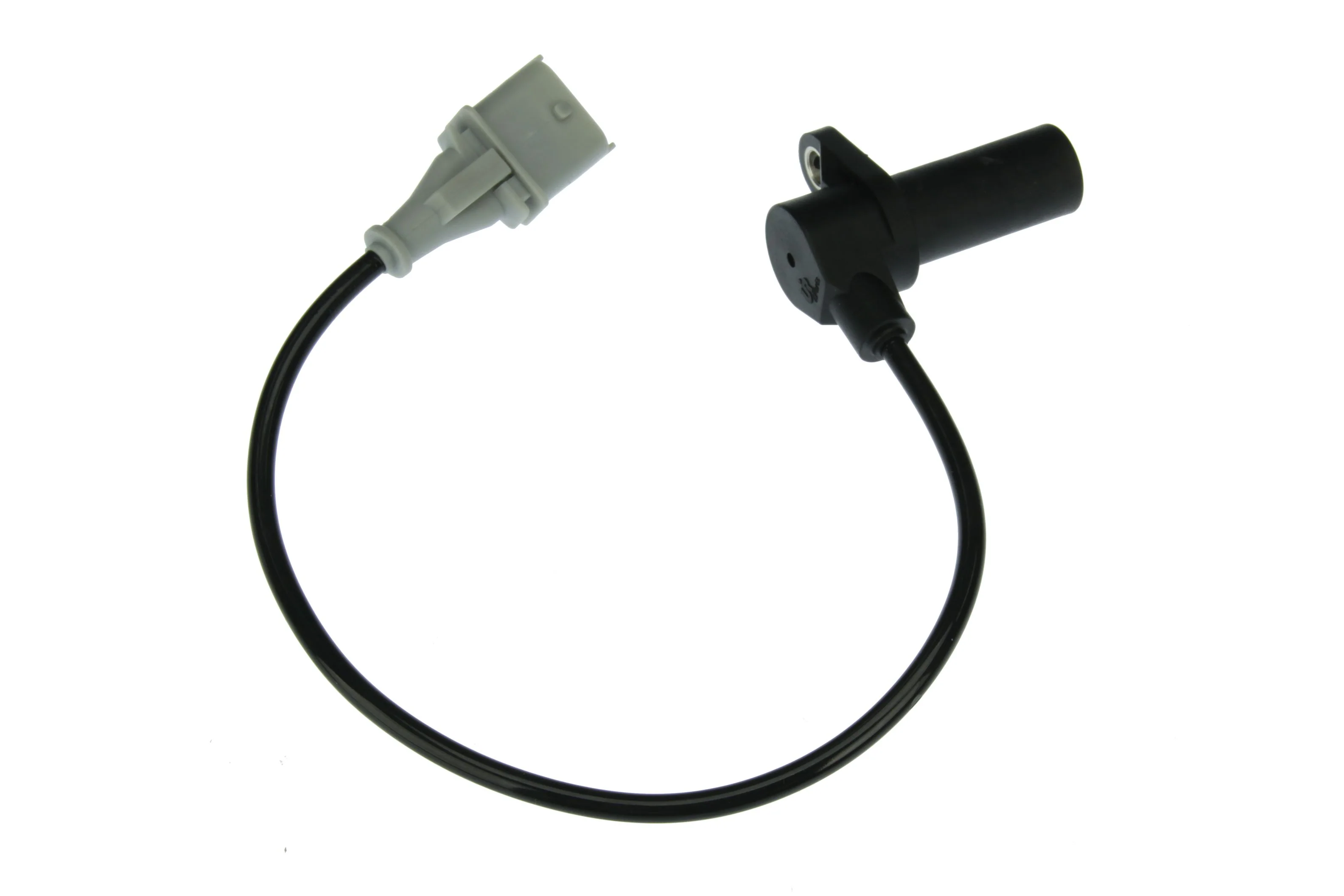 Crankshaft Position Sensor for Porsche 911 and Boxster (996/986)