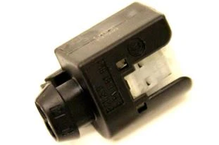 Crankshaft Sensor w/ Connector
