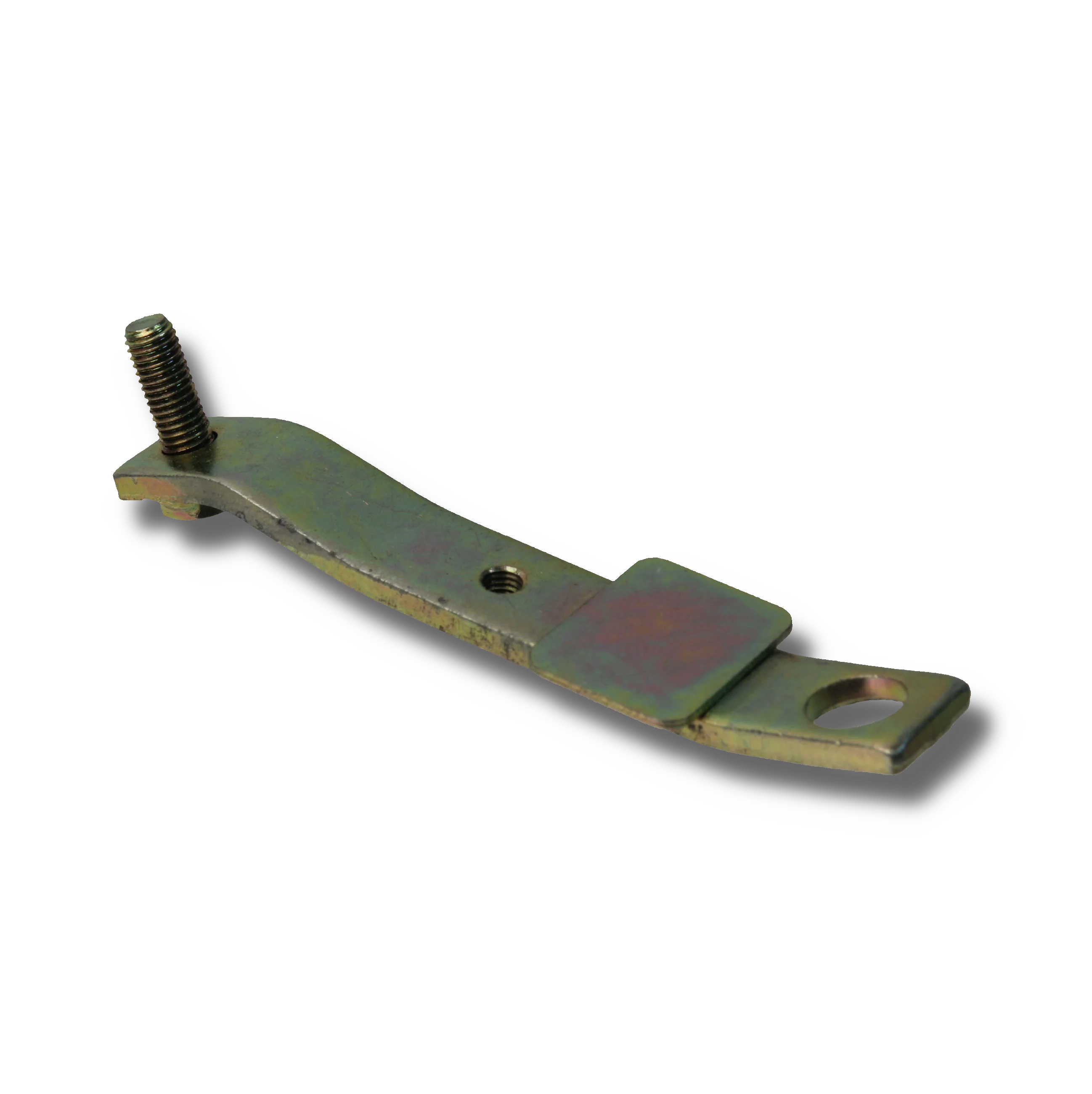 Cross Member Bracket for Porsche 911 (1974-89)