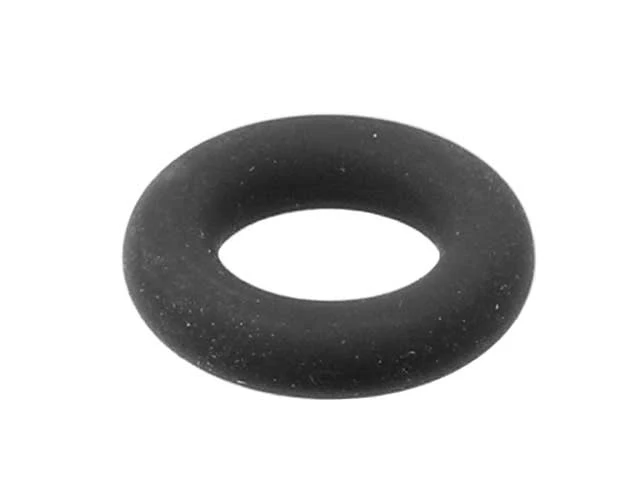 CRP Industries Fuel Injector O-Ring for Porsche 964/993/996/997/Boxster/Cayenne (1989–2006) - Image 2