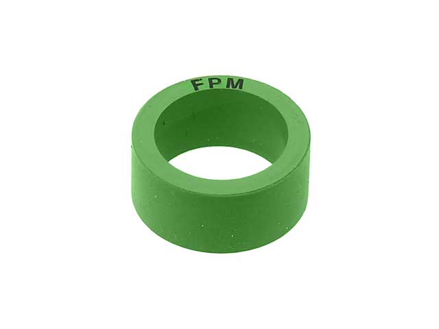 CRP Industries Small Oil Pump Seal for Porsche 911/930/964/993/996/997 (1965–2009)