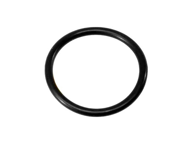 CRP Industries Thermostat Housing Seal for Porsche Cayenne (2004–2006)