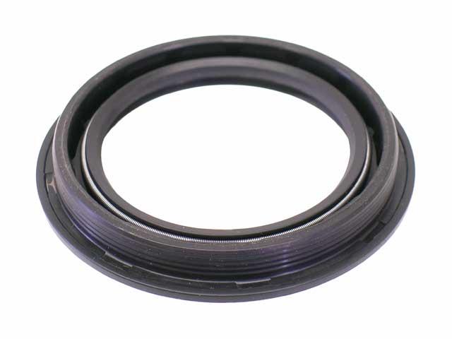 CRP Industries Rear Wheel Bearing Seal for Porsche 914-4/924 (1970–1982)