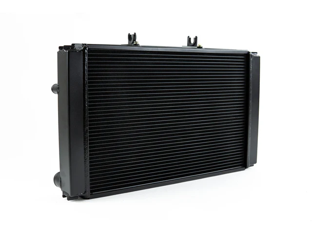 CSF Radiator for Porsche 944 / 968 1983-1995