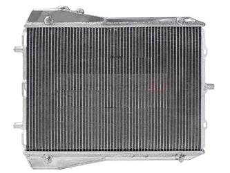 CSF Radiator for 996 and 997 - Right Side Only