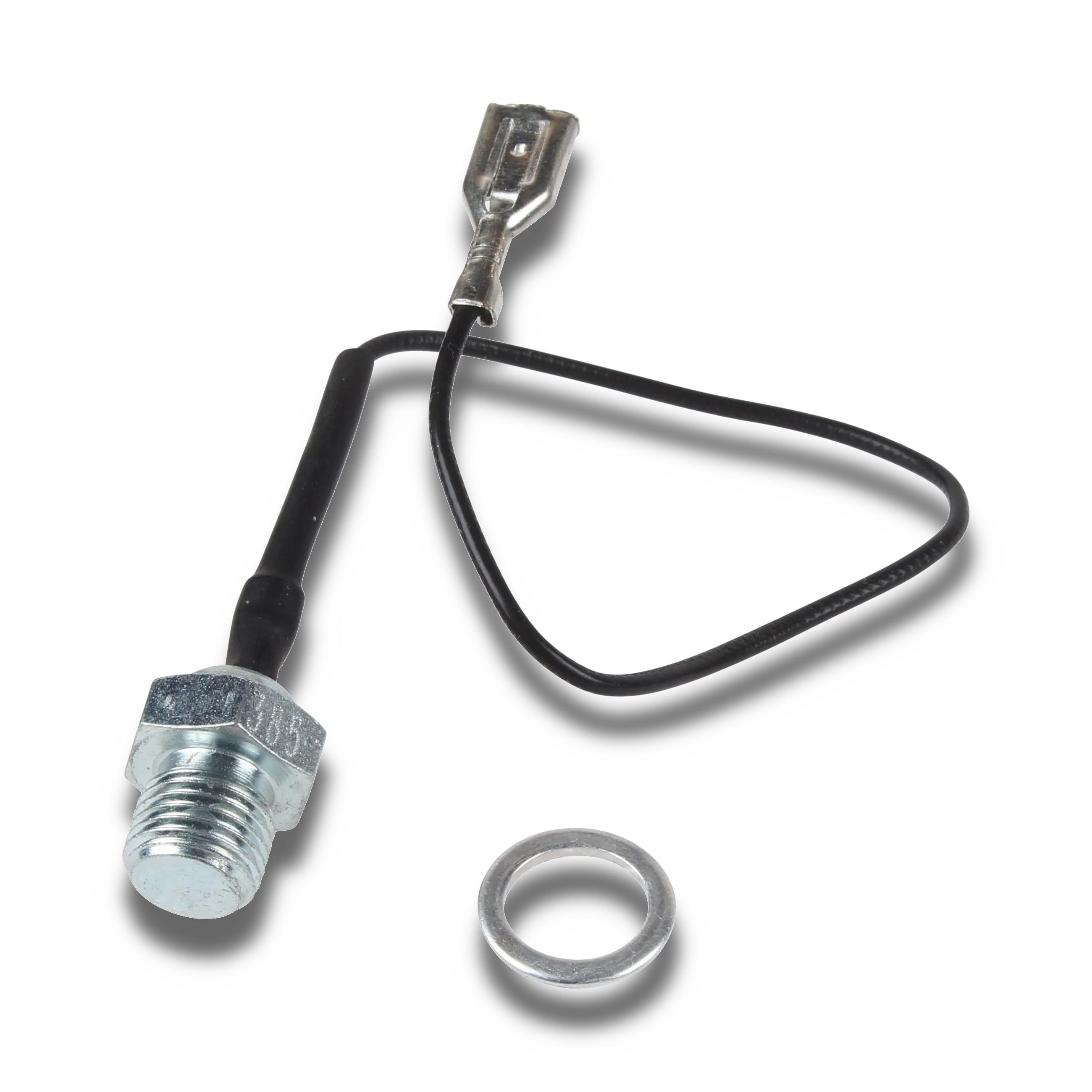 Cylinder Head Temperature Sensor for Porsche 912E, 914 and Air Cooled VW Applications