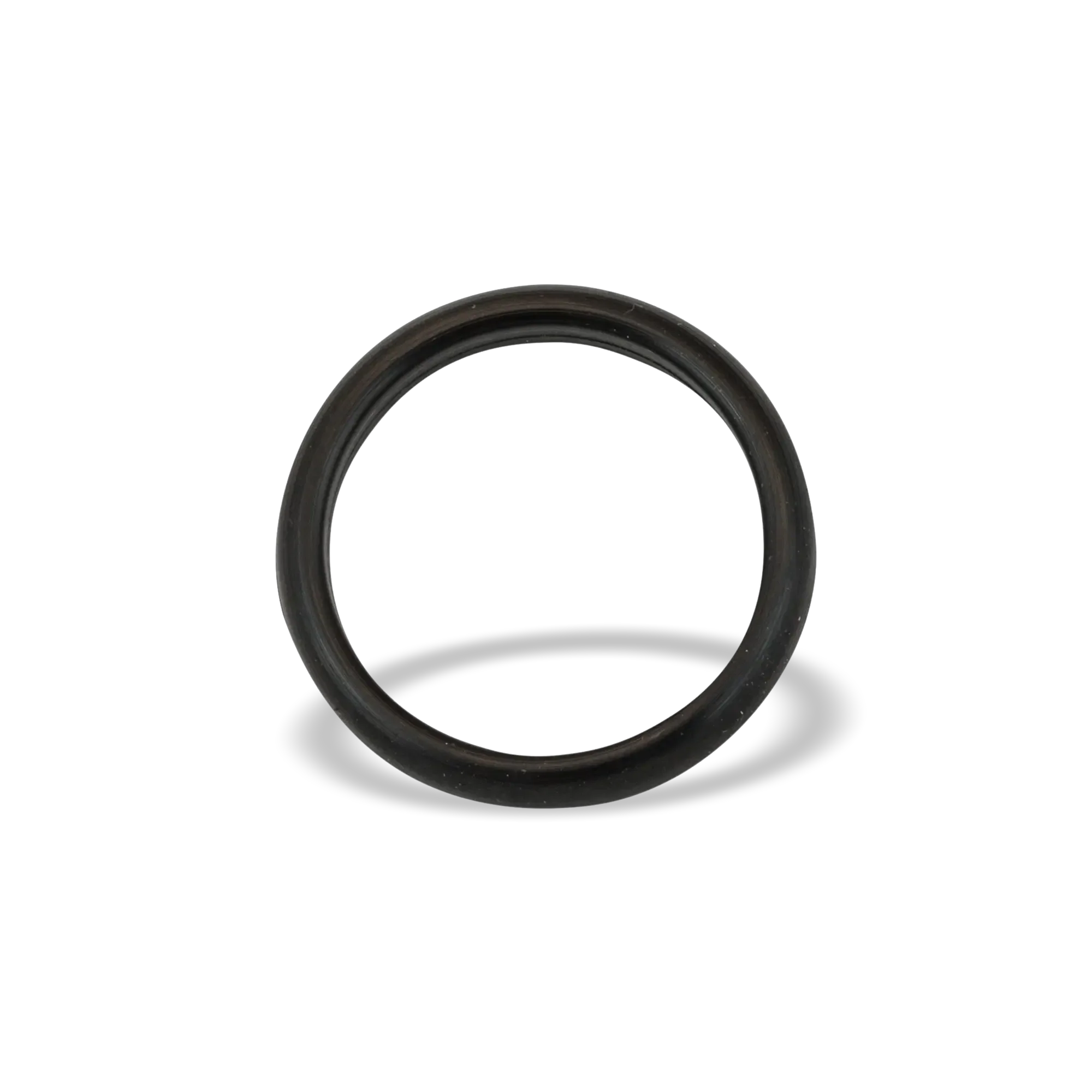 Distributor Shaft O-Ring for Porsche 914 (1970-76)