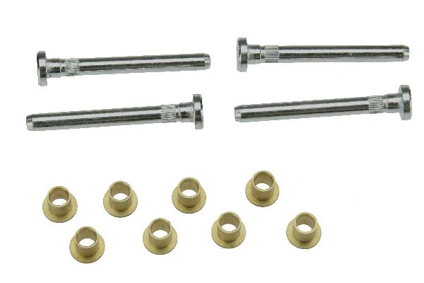 Door Hinge Pin Kit for Porsche 911, 912 (1965-98)