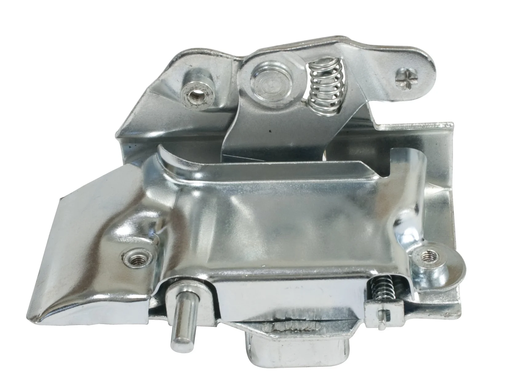 Door Lock Mechanism, Right, Type 1 56-64, Each