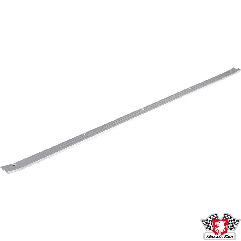 Door Sill Threhold Plate 911