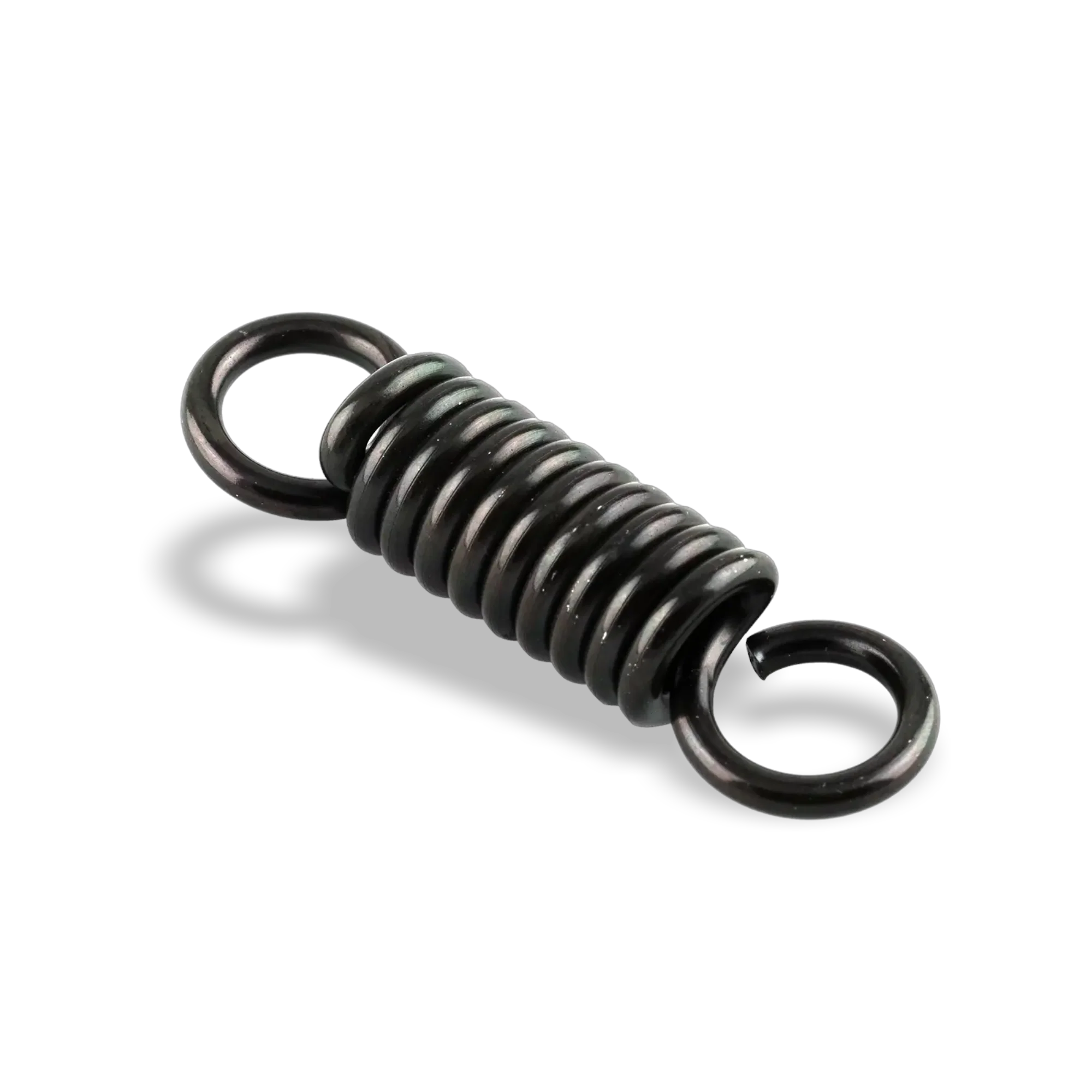 914Rubber Door Stay Spring for Porsche 914 (All Years)