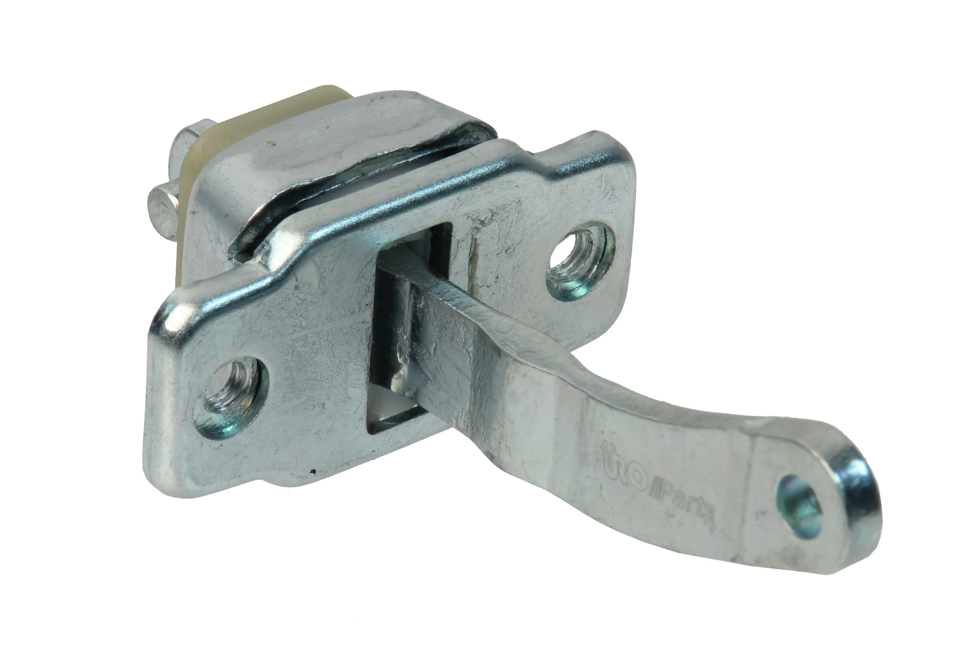 Door Stop for Porsche 911, 912, 930 (1970-94)