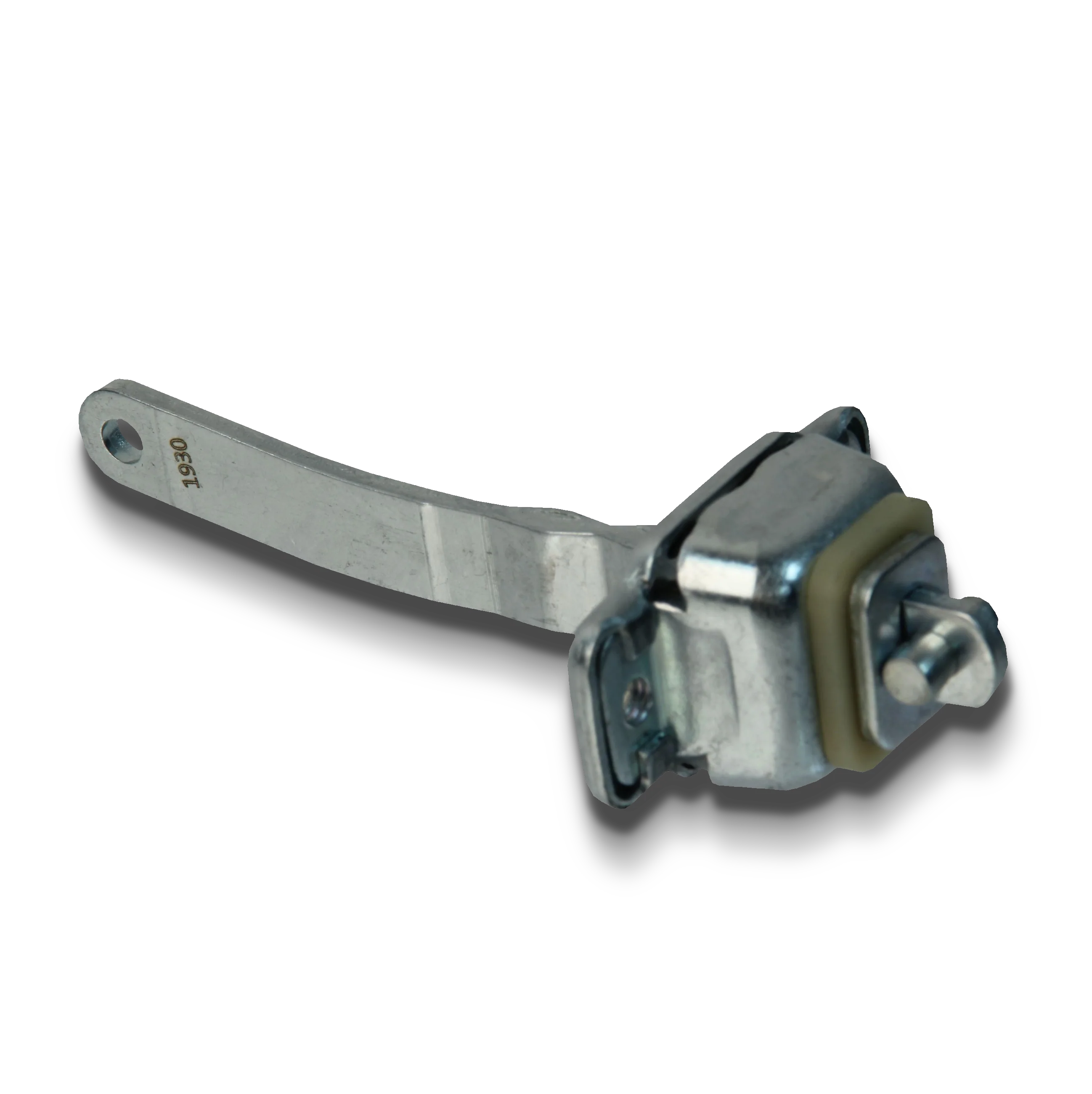Door Stop for Porsche 928 (1978-95)