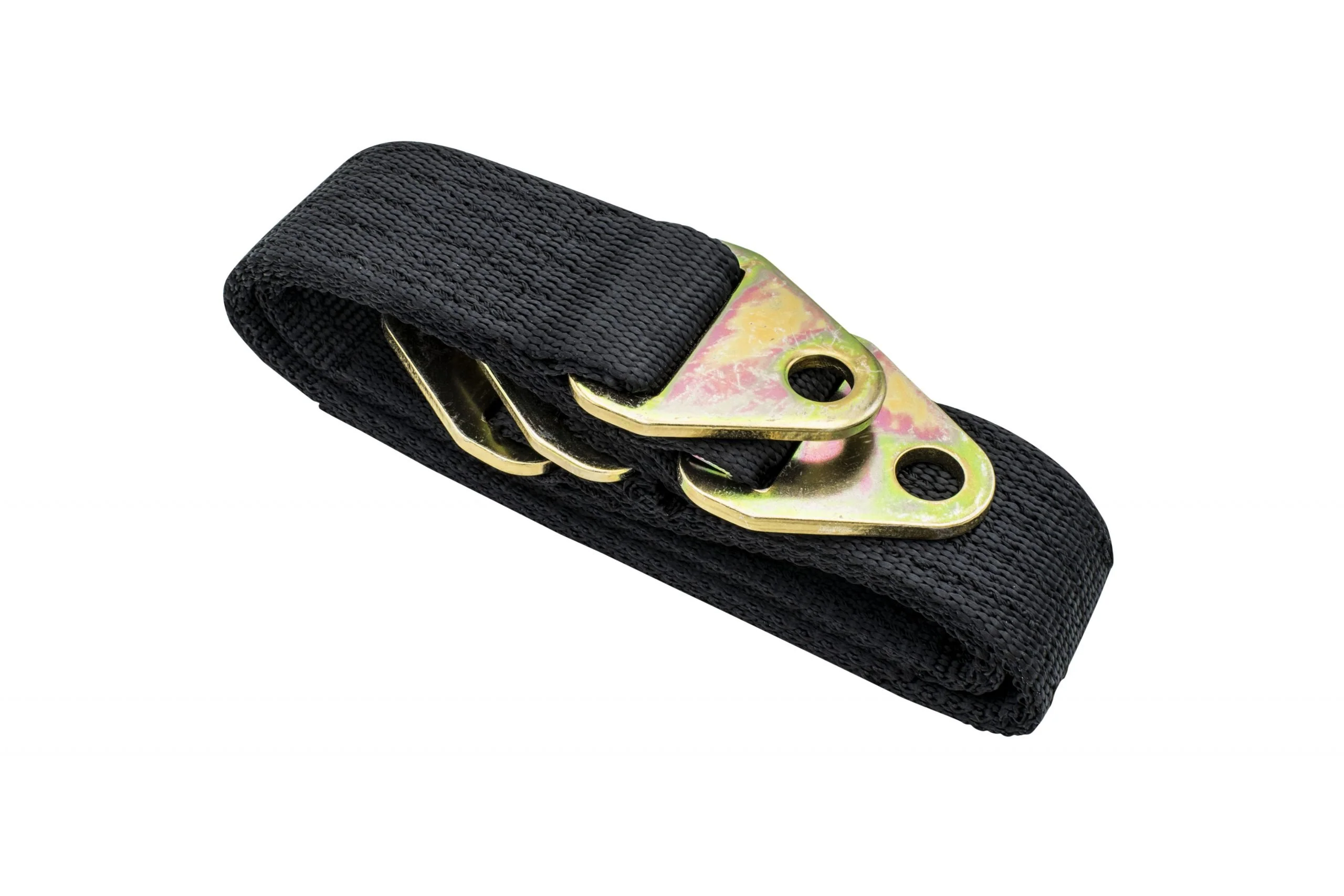 Double Straps 28", Pair