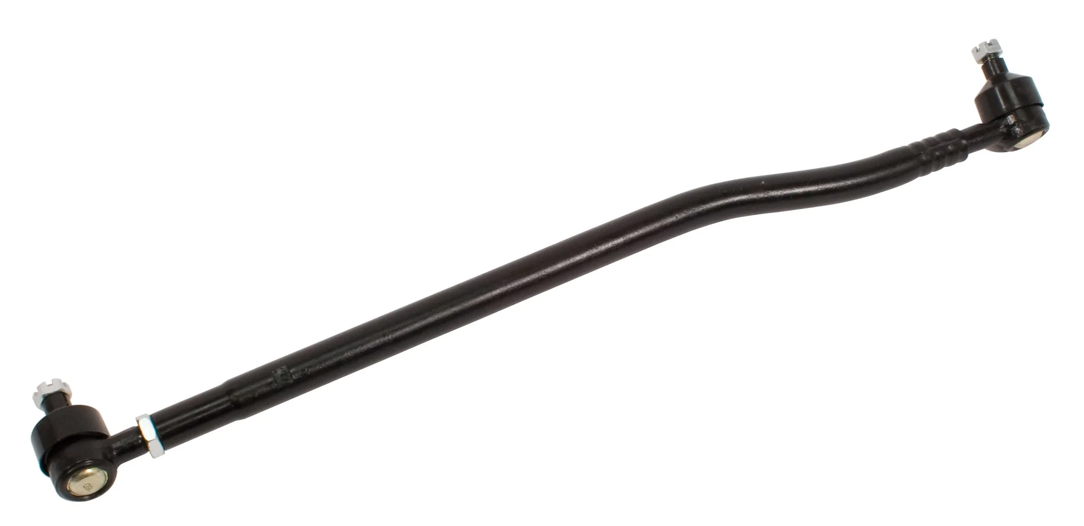 Drag Link,Type 2, 68-79