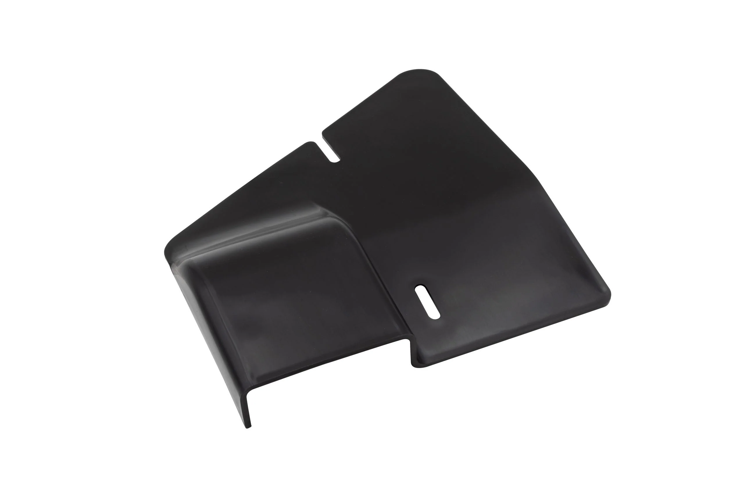 Early Engine Relay Board Cover for Porsche 911 (1970-73) - Image 3