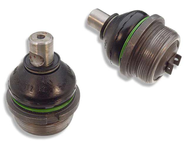 Early Model Ball Joint for Porsche 911/912/914