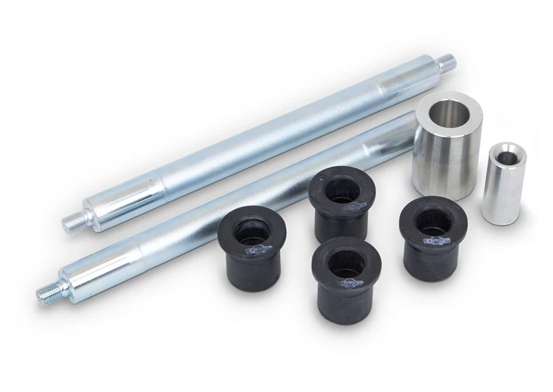 Elephant Racing 914 Trailing Arm Bushings