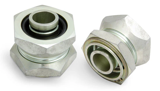 Elephant Racing Monoball Bearing Cartridges