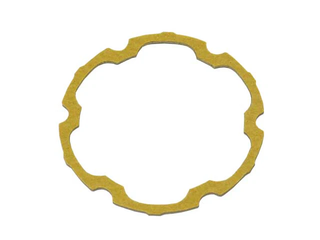 Elring Axle Joint Gasket for Porsche 912/911 (1975–1985)