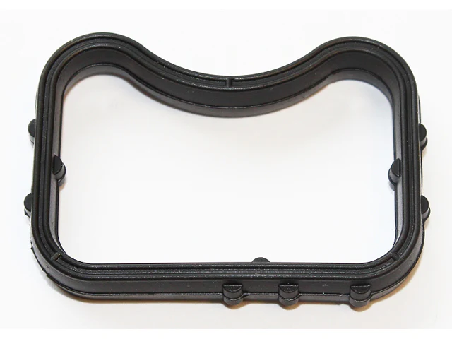 Elring Coolant Pipe Gasket for Porsche 997/991/Boxster/Cayman (2009–2016)