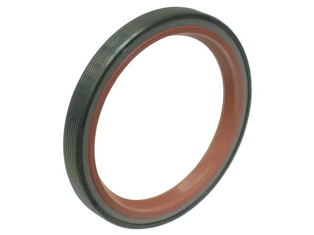 Elring Crankshaft Seal for Porsche 912/914 (1970–1976)