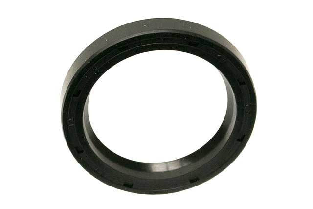 Elring Crankshaft Seal for Porsche 356A/356B/356C/356SC/912 (1956–1969)