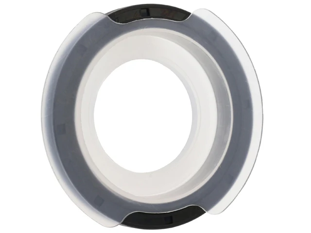 Elring Crankshaft Seal for Porsche Cayenne (2013–2016)