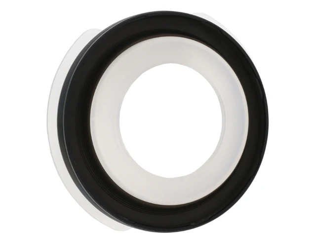 Elring Crankshaft Seal for Porsche Cayenne (2013–2016) - Image 4