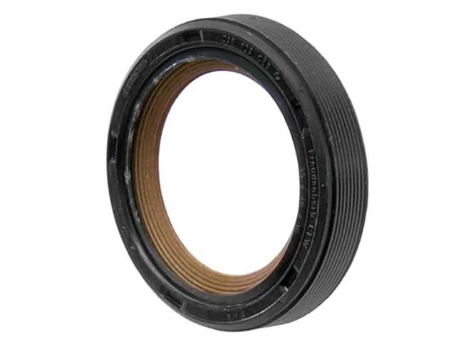 Elring Crankshaft Seal for Porsche Cayenne (2004–2006)