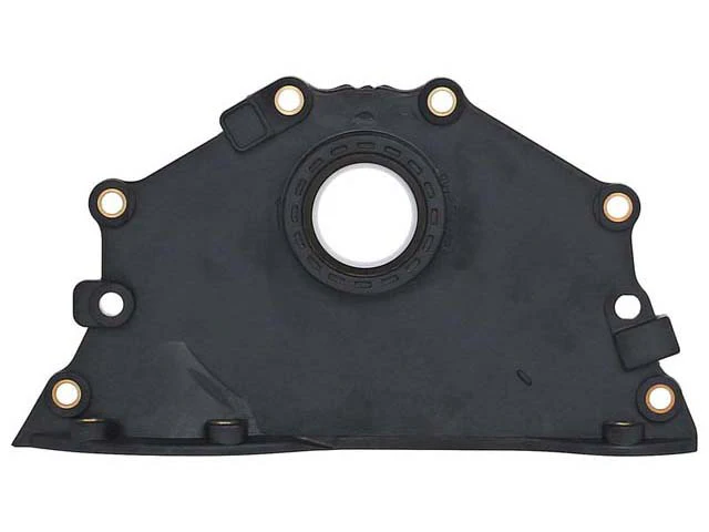 Elring Crankshaft Seal for Porsche Cayenne (2004–2010) - Image 2