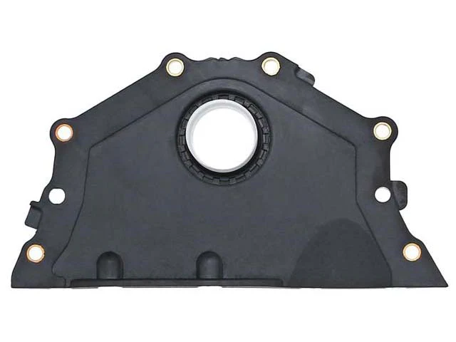 Elring Crankshaft Seal for Porsche Cayenne (2004–2010) - Image 3