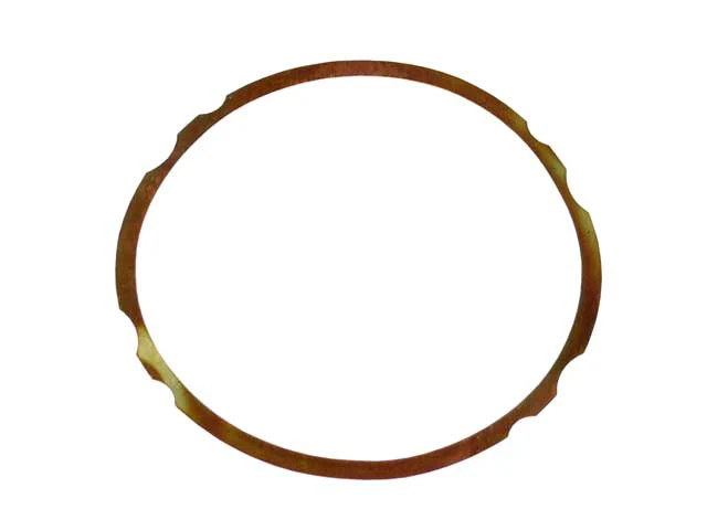 Elring Cylinder Base Gasket for Porsche 930/911/964 (1978–1989)