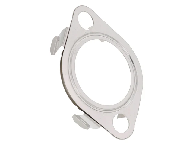 Elring EGR Pipe Gasket for Porsche Cayenne (2015–2016)