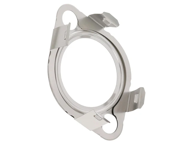 Elring EGR Pipe Gasket for Porsche Cayenne (2015–2016) - Image 3