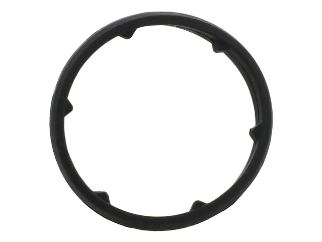 Elring Engine Oil Cooler Gasket for Porsche Macan/Panamera (2017–2024) - Image 2