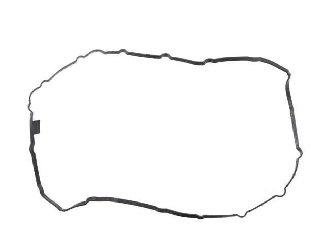 Elring Engine Oil Pan Gasket for Porsche Macan (2017–2018)