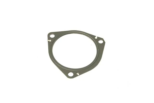Elring Exhaust Gasket for Porsche Macan (2015–2018)