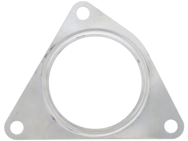 Elring Exhaust Gasket for Porsche Cayenne (2013–2016)