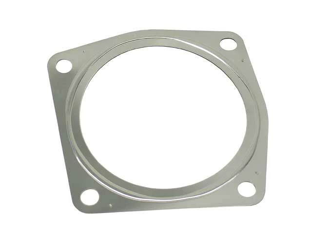 Elring Exhaust Gasket for Porsche 997/991 (2007–2015)