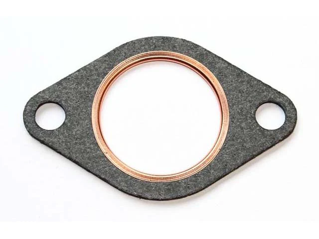 Elring Exhaust Manifold Gasket for Porsche 914/911 (1965–1976)