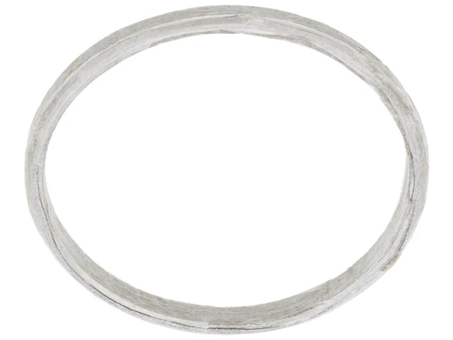 Elring Exhaust Seal Ring for Porsche Macan (2015–2018)