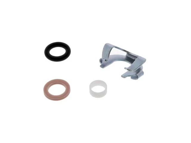 Elring Fuel Injector Seal Kit for Audi/Volkswagen Atlas/Atlas Cross Sport/CC/Q7/Touareg (2007–2023)